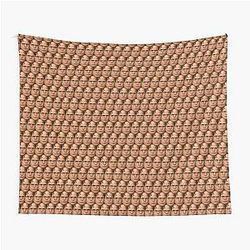 Dwight Schrute Tapestry