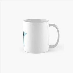 Dwight Schrute American Icon Classic Mug