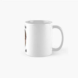 Dwight Schrute - Classic Mug