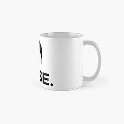 Dwight Schrute - The Office Classic Mug