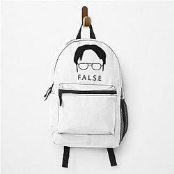 Dwight Schrute Gifts for Mom
Dwight Schrute Gifts for Dad
Dwight Schrute Gifts
Dwight Schrute Gifts for Sister Backpack