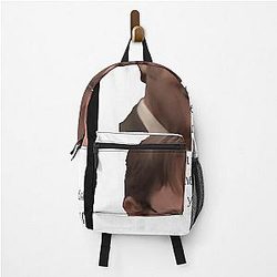 Dwight Schrute American Tv The Office Backpack