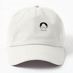 Dwight Schrute False gifts for mom
Dwight Schrute False gifts for dad
Dwight Schrute False gifts
Dwight Schrute False gifts for sister Dad Hat