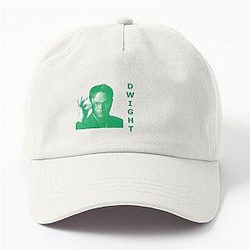 Dwight Schrute - The Office Hat