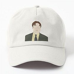 The Office Dwight Schrute Father
