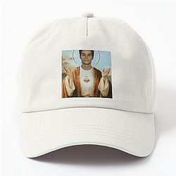 Dylan O'Brien Dad Hat