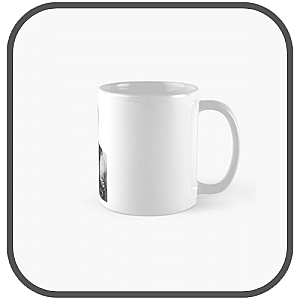 Dylan O'brien Mugs