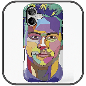 Dylan O'brien Cases