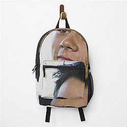 dylan O'Brien Backpack