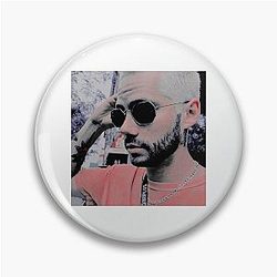 Dylan O'Brien Pin