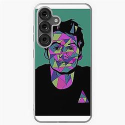 Dylan O'Brien Samsung Galaxy Case
