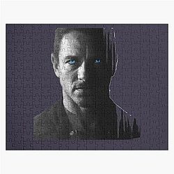 Great Teen Wolf Dylan O'Brien Essential Gift for Christmas Puzzle
