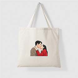 The Chair Company  Collection for fans Dynamite Kiss Bags