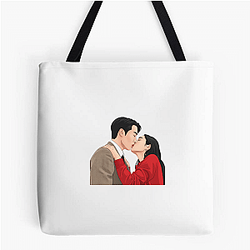 The Chair Company  Collection for fans Dynamite Kiss Bags