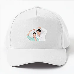 The Chair Company  Merch For Fans Dynamite Kiss Hats & Caps