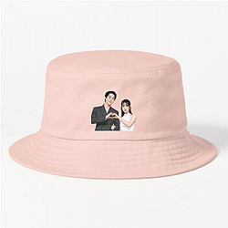 The Chair Company  Signature Dynamite Kiss Hats & Caps