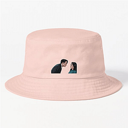 The Chair Company  Merch Dynamite Kiss Hats & Caps