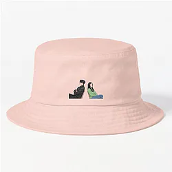 The Chair Company  Merch Collection Dynamite Kiss Hats & Caps