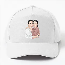 The Chair Company  Merchandise Dynamite Kiss Hats & Caps