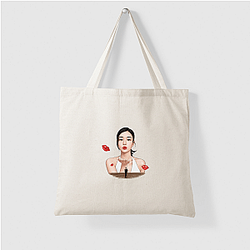 The Chair Company  Limited Collection Dynamite Kiss Bags