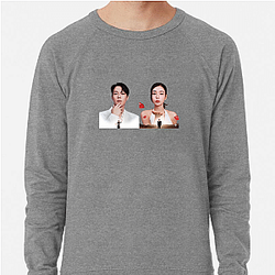 The Chair Company  Special Collection Dynamite Kiss Sweatshirts