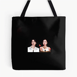 The Chair Company  Special Collection Dynamite Kiss Bags