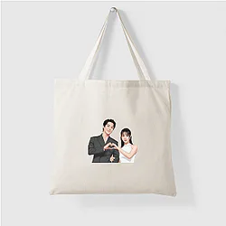 The Chair Company  Signature Dynamite Kiss Bags