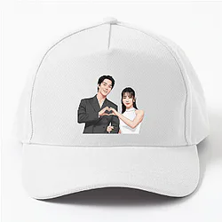 The Chair Company  Signature Dynamite Kiss Hats & Caps