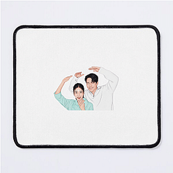 The Chair Company  Merch For Fans Dynamite Kiss Mouse Pads