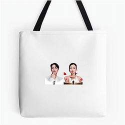 The Chair Company  Special Collection Dynamite Kiss Bags