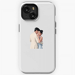The Chair Company  Merchandise For Fans Dynamite Kiss Samsung Cases
