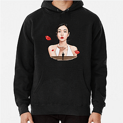 The Chair Company  Limited Collection Dynamite Kiss Hoodies