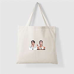 The Chair Company  Special Collection Dynamite Kiss Bags