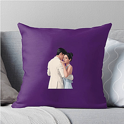 The Chair Company  Merchandise For Fans Dynamite Kiss Pillows Cover