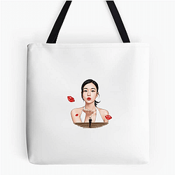 The Chair Company  Limited Collection Dynamite Kiss Bags