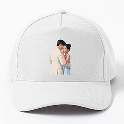 The Chair Company  Merchandise For Fans Dynamite Kiss Hats & Caps