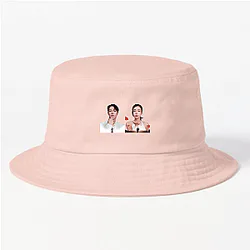 The Chair Company  Special Collection Dynamite Kiss Hats & Caps