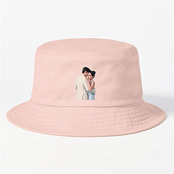 The Chair Company  Merchandise For Fans Dynamite Kiss Hats & Caps