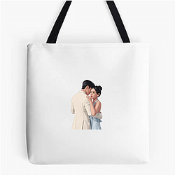 The Chair Company  Merchandise For Fans Dynamite Kiss Bags