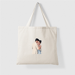 The Chair Company  Merchandise For Fans Dynamite Kiss Bags