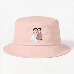 The Chair Company  Merchandise Dynamite Kiss Hats & Caps