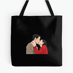 The Chair Company  Collection for fans Dynamite Kiss Bags