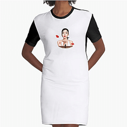 The Chair Company  Limited Collection Dynamite Kiss Dresses