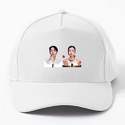 The Chair Company  Special Collection Dynamite Kiss Hats & Caps