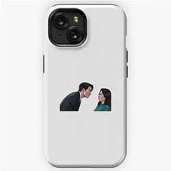 The Chair Company  Merch Dynamite Kiss Samsung Cases