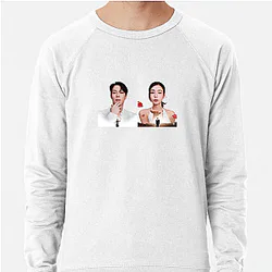 The Chair Company  Special Collection Dynamite Kiss Sweatshirts