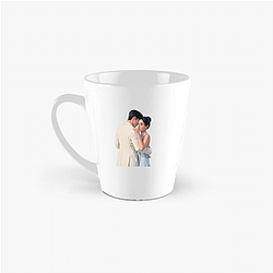 The Chair Company  Merchandise For Fans Dynamite Kiss Mugs
