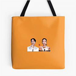 The Chair Company  Special Collection Dynamite Kiss Bags