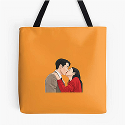 The Chair Company  Collection for fans Dynamite Kiss Bags