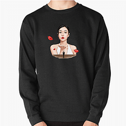The Chair Company  Limited Collection Dynamite Kiss Sweatshirts